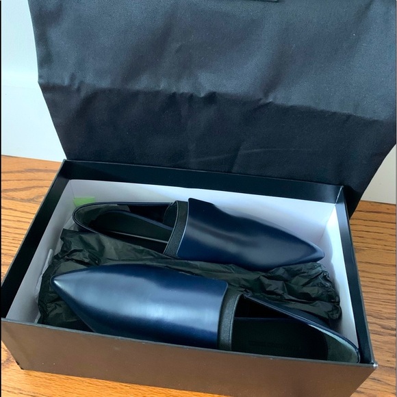 Alexander Wang flats - Picture 7 of 9